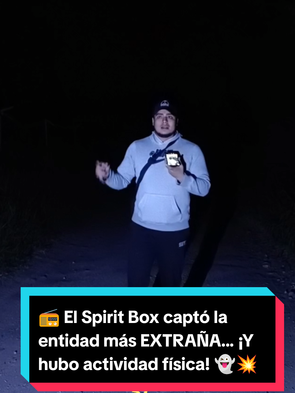 @YORYITUBE OFICIAL