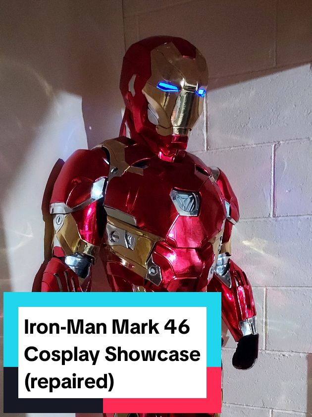 @Red's Gunpla and Cosplay 🇵🇭