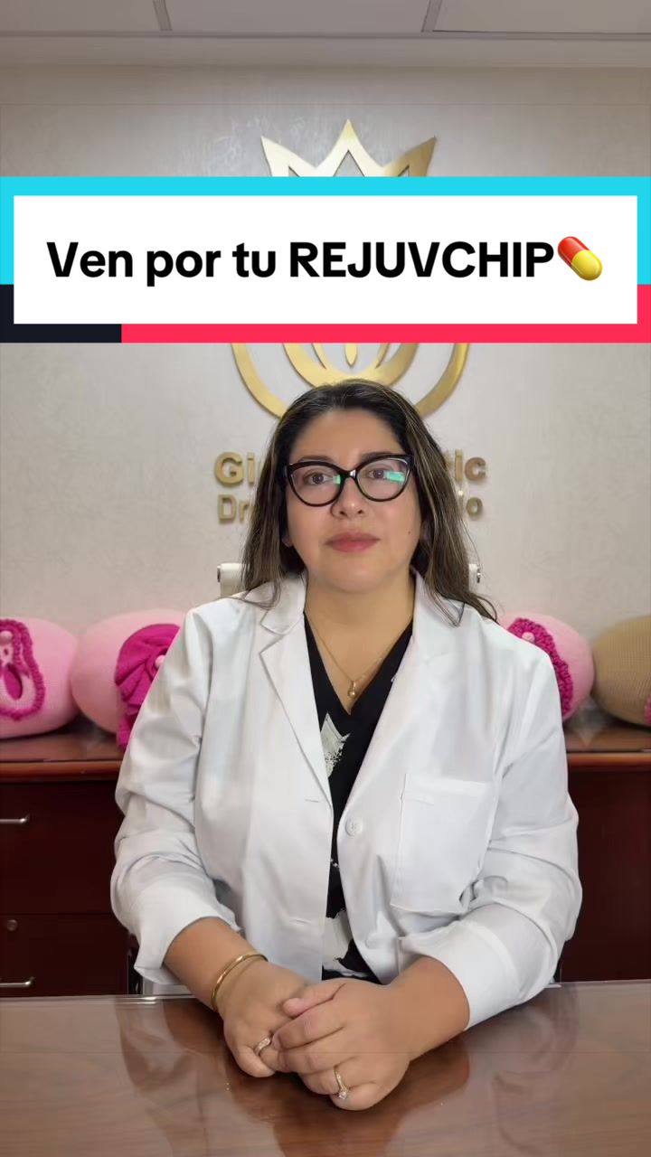 @Ginecóloga Lima Dra. Rosa