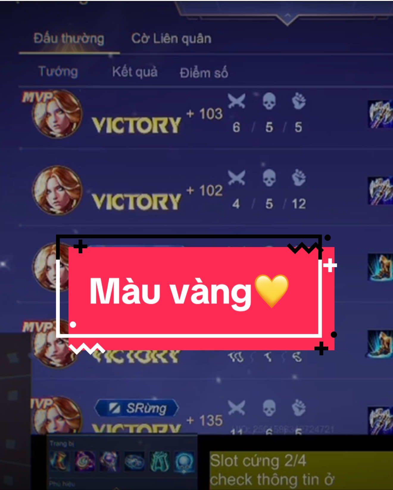 @Light Lauriel