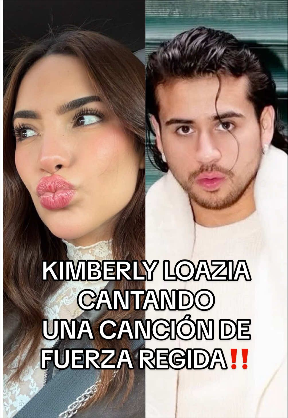 @Karen BG