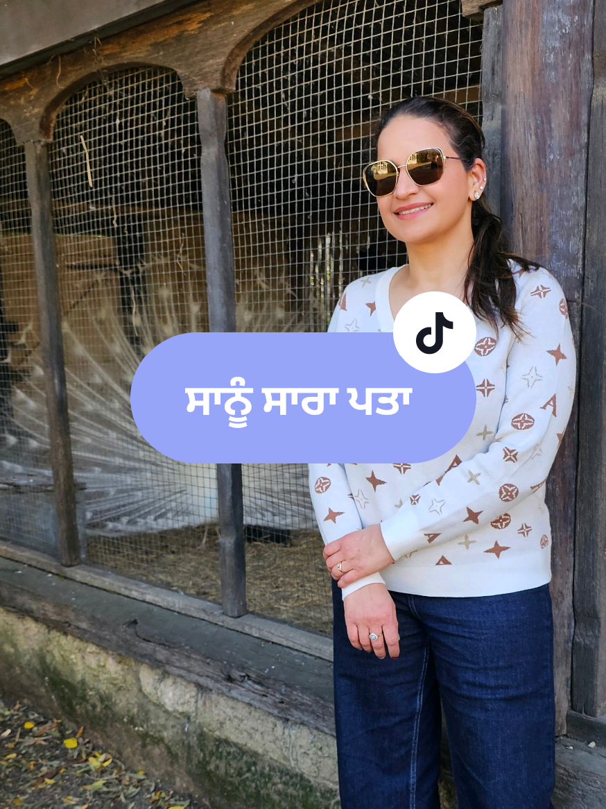 @Mandy Bains
