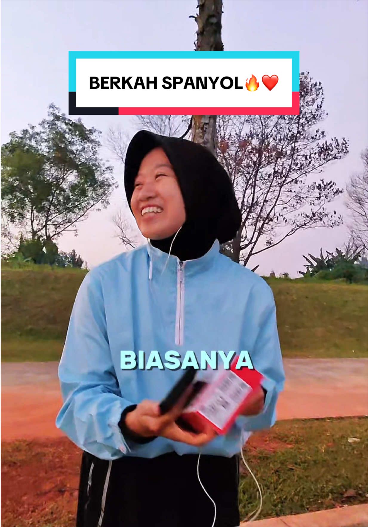 @Ibnu Wardani