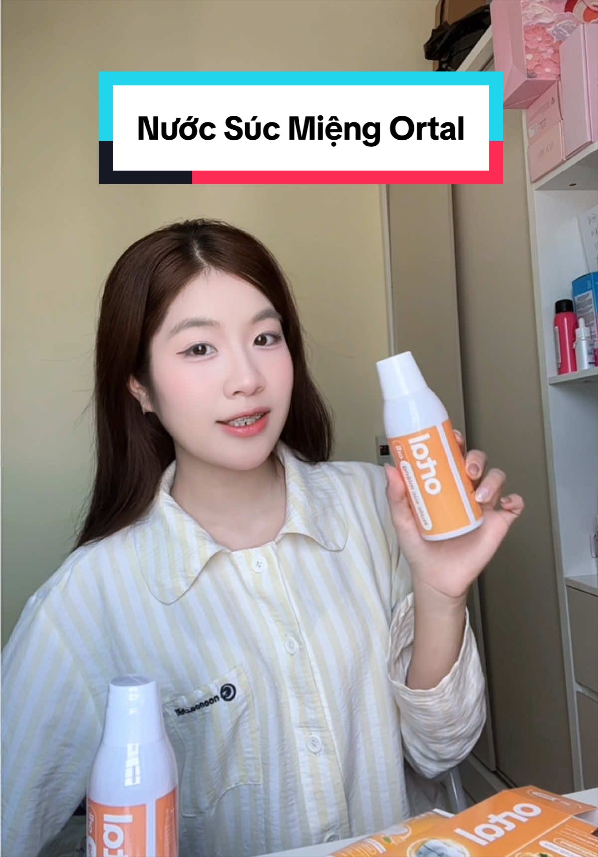 @v&acirc;n review ✨