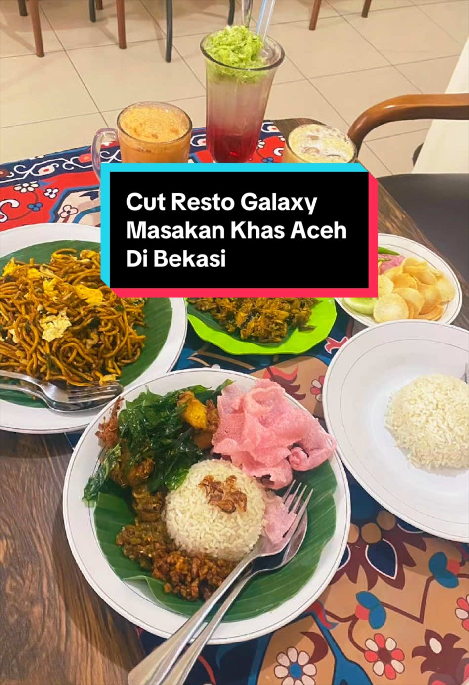 @Ika Ernikawati