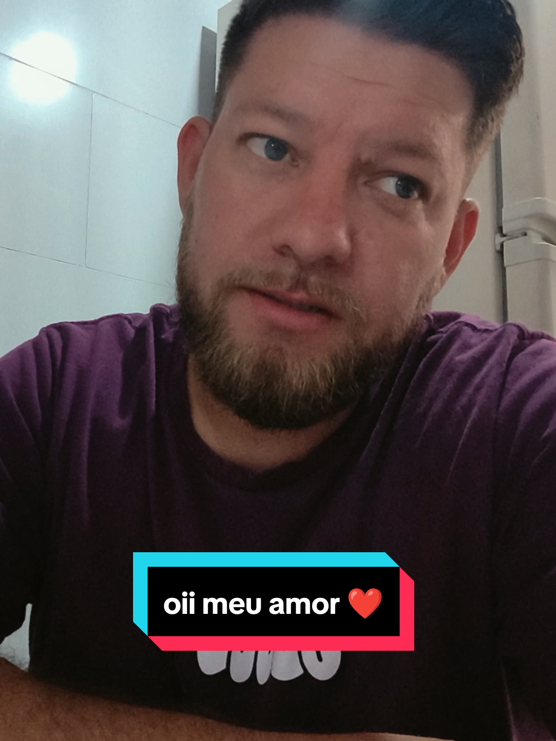 @Alemão motivação❤️🙏