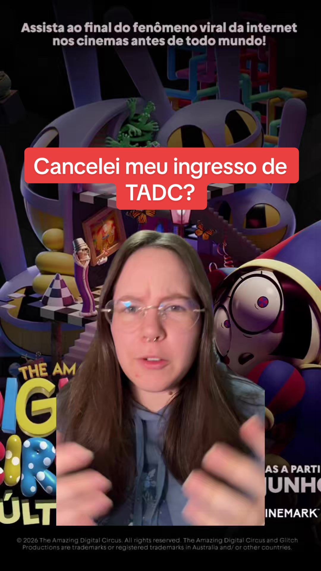 @mellancolica