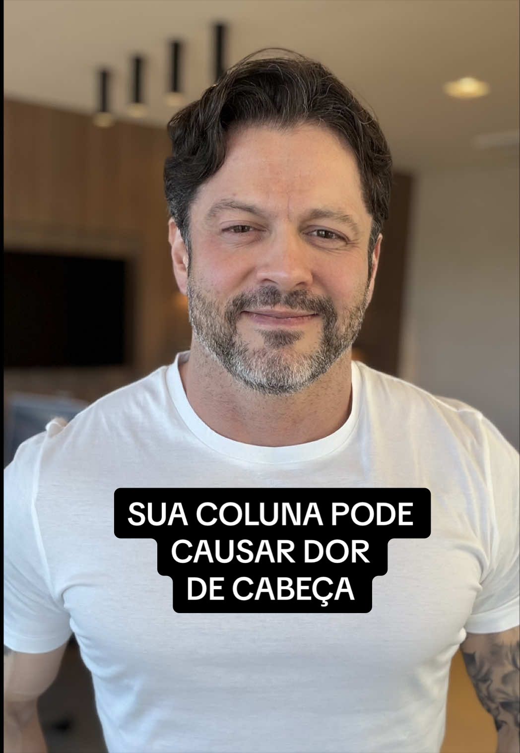@drpablosobreiro