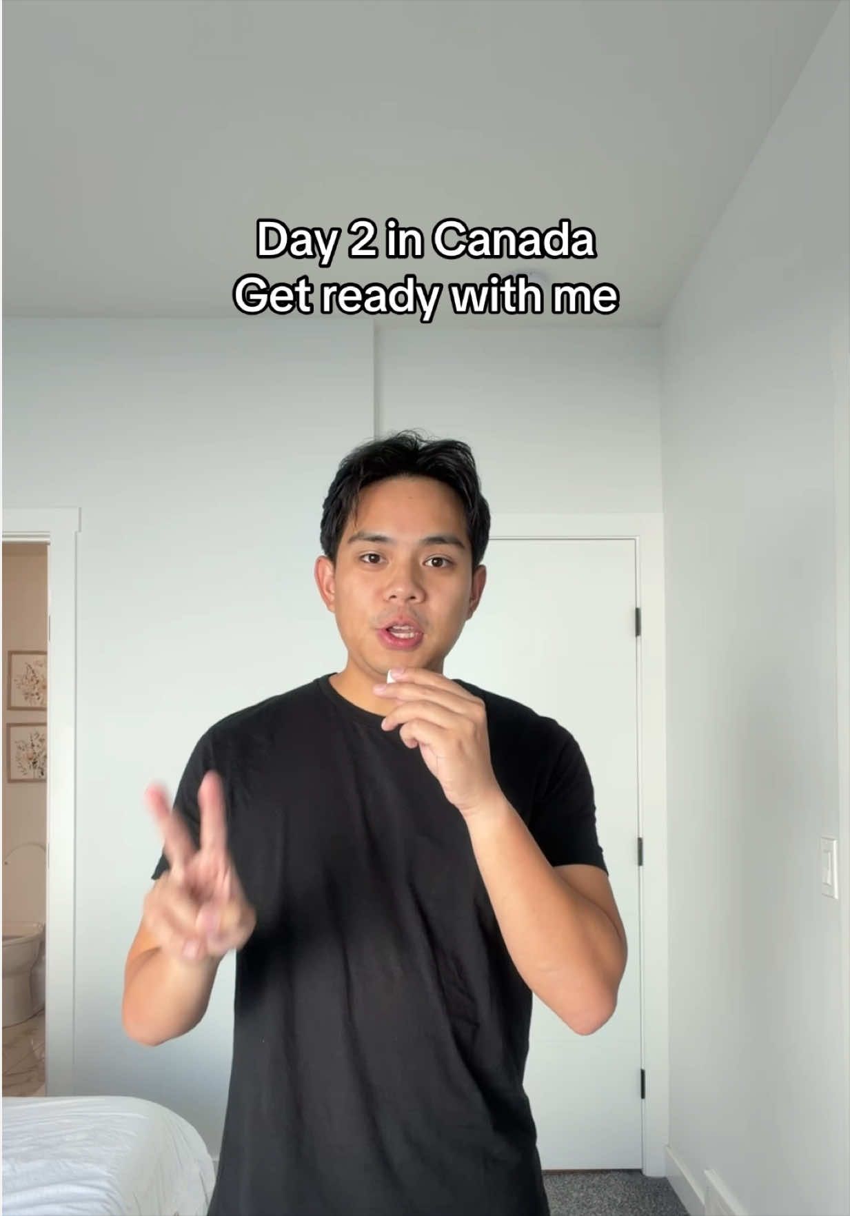 @Nicko Sia