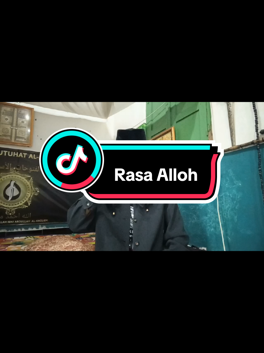 @Al Hikmah