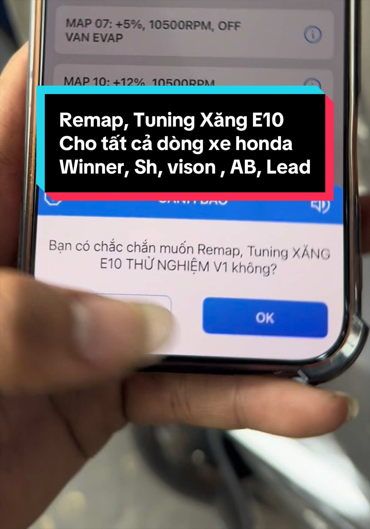 @Hưng Lee ✅