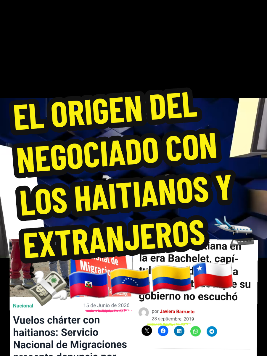 @Un Simple Ciudadano