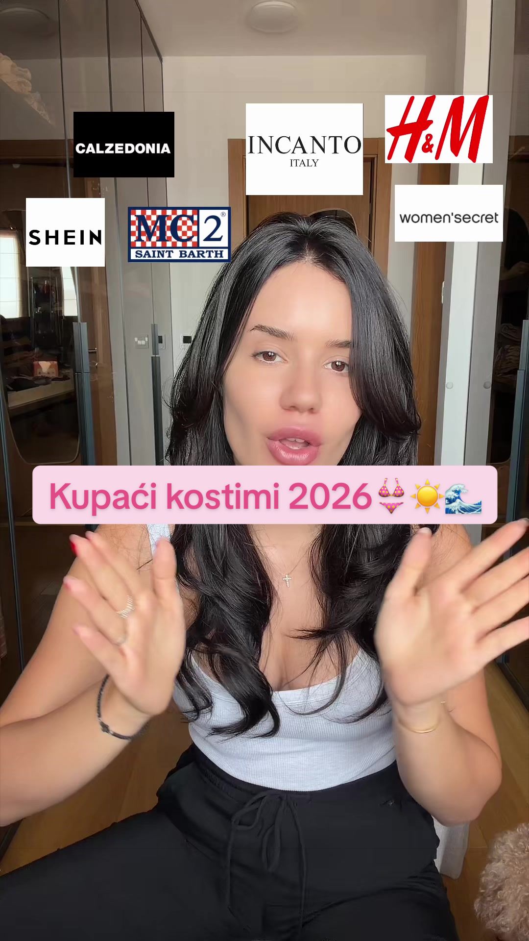 @Nadjaaast