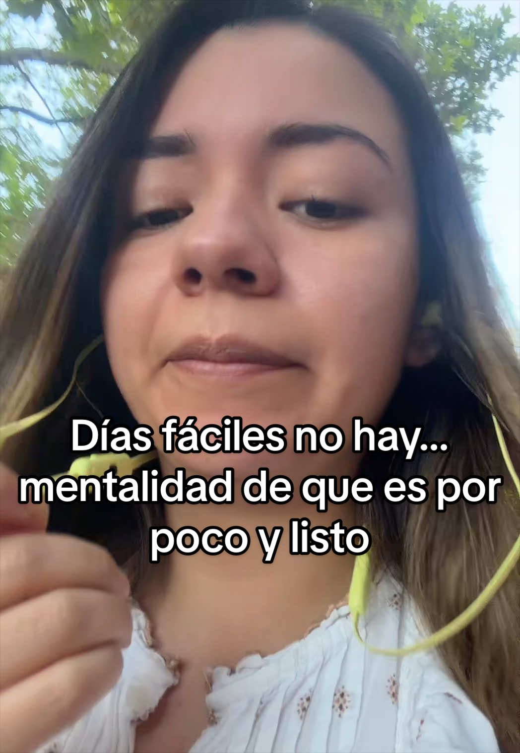 @paula.orthomed