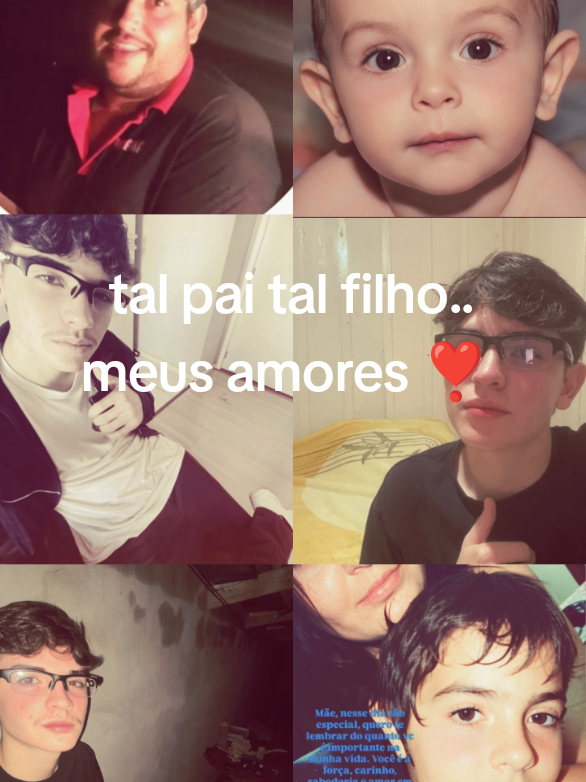 @Aline Ferreira