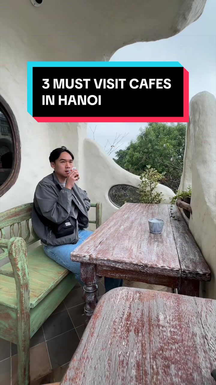 @brandneweats