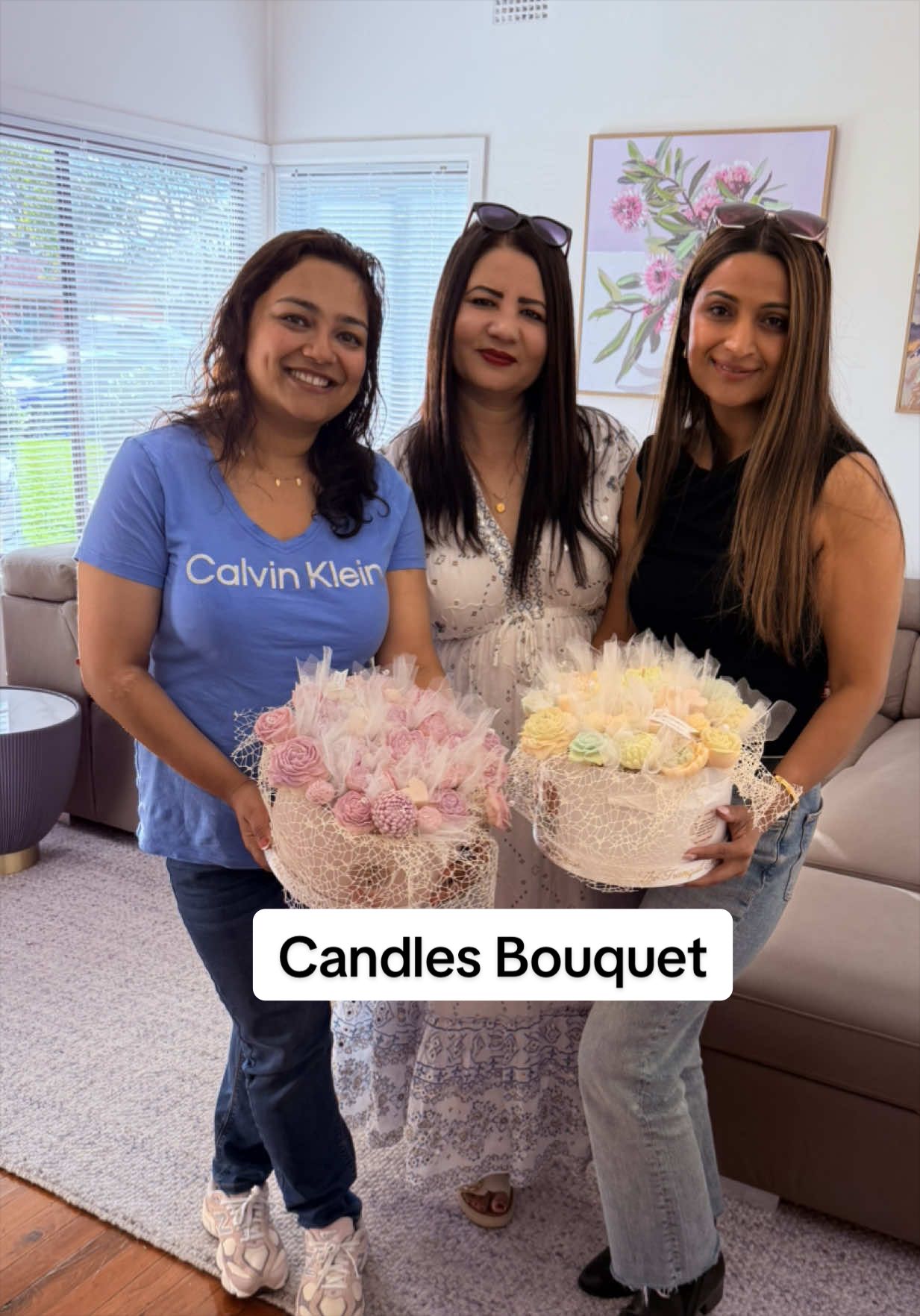 @Aarju🌸🇳🇵🇦🇺