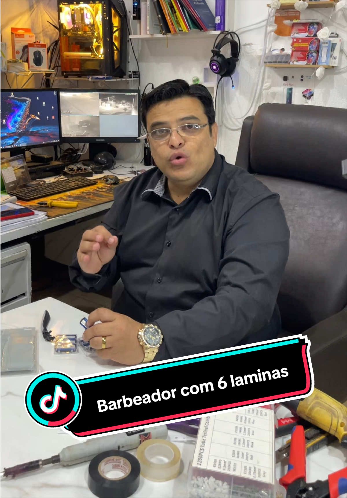 @Danilo Pires de Almeida