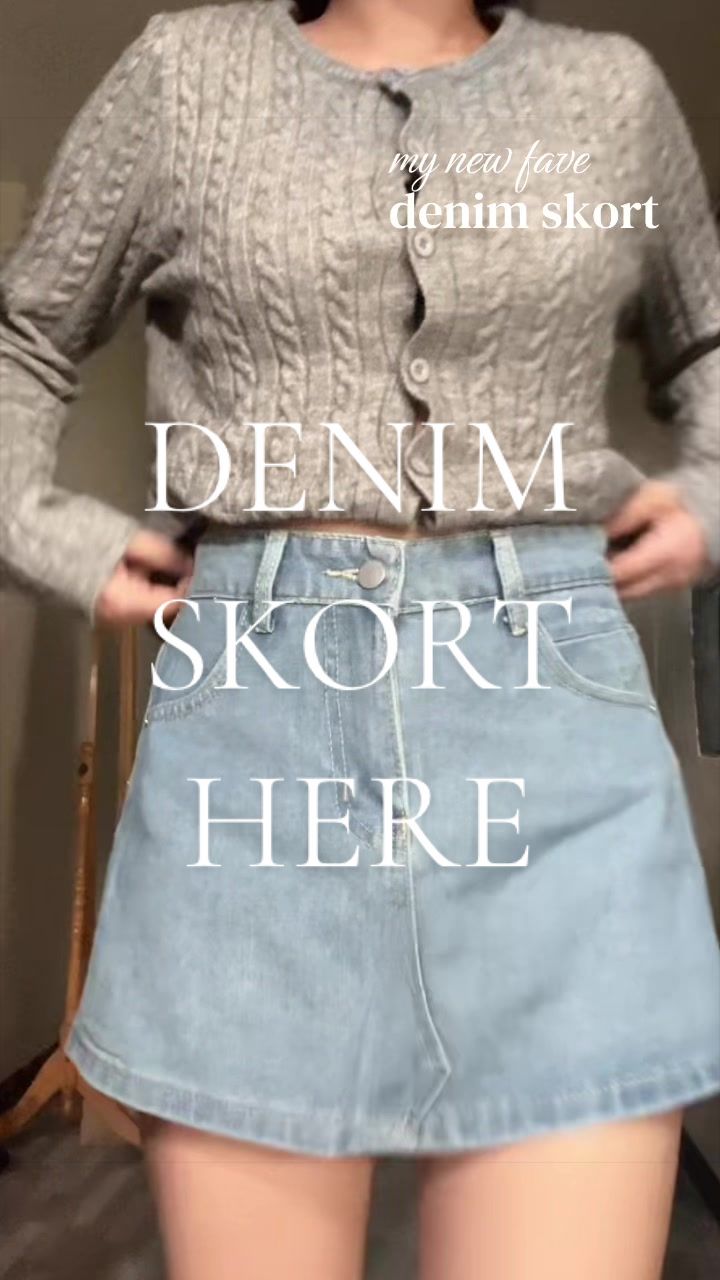 @𝓽𝓱𝓪𝓽 𝓵𝓲𝓽𝓽𝓵𝓮 𝓷𝓪𝓷𝓪