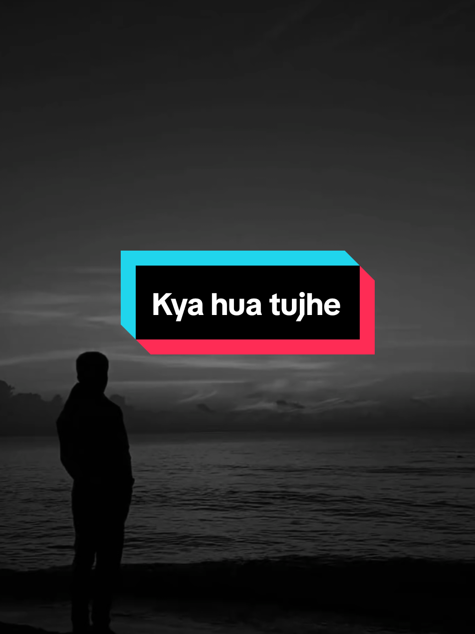 @Dil Faislaa