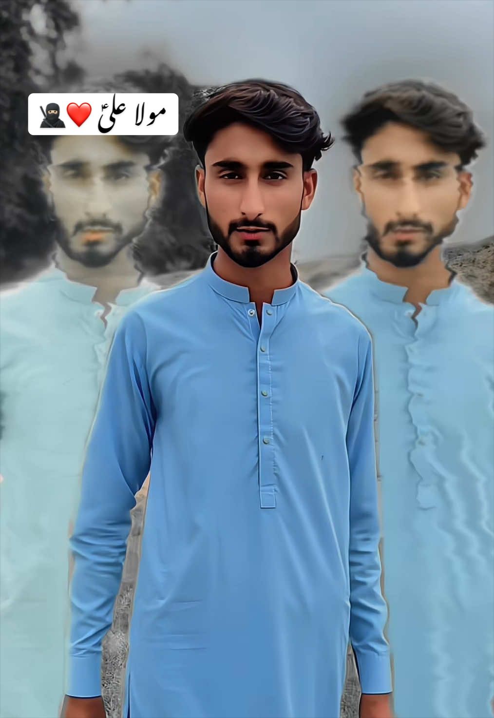 @𝐈 𝐌 𝐀𝐓𝐈𝐅 ⁷