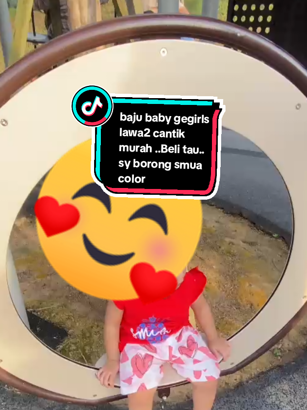@markisa