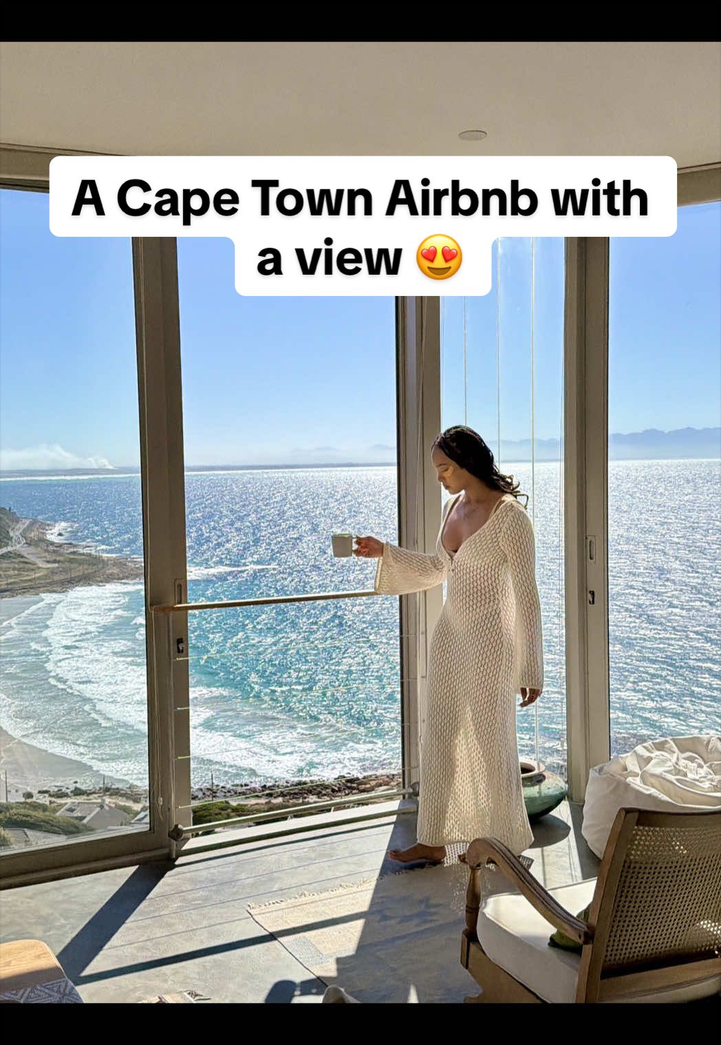 @yetanotheremily