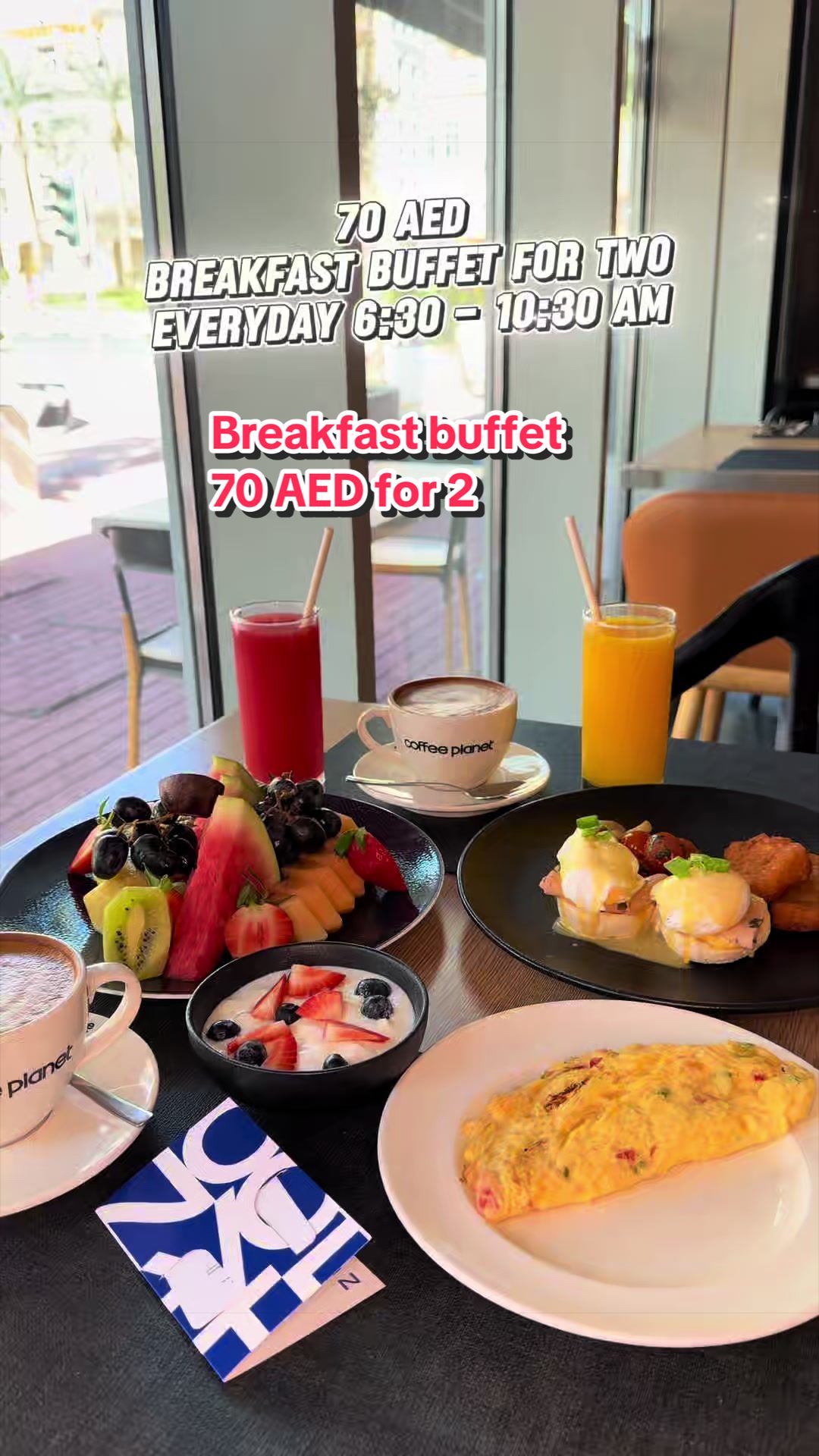 @Hayiee Stories