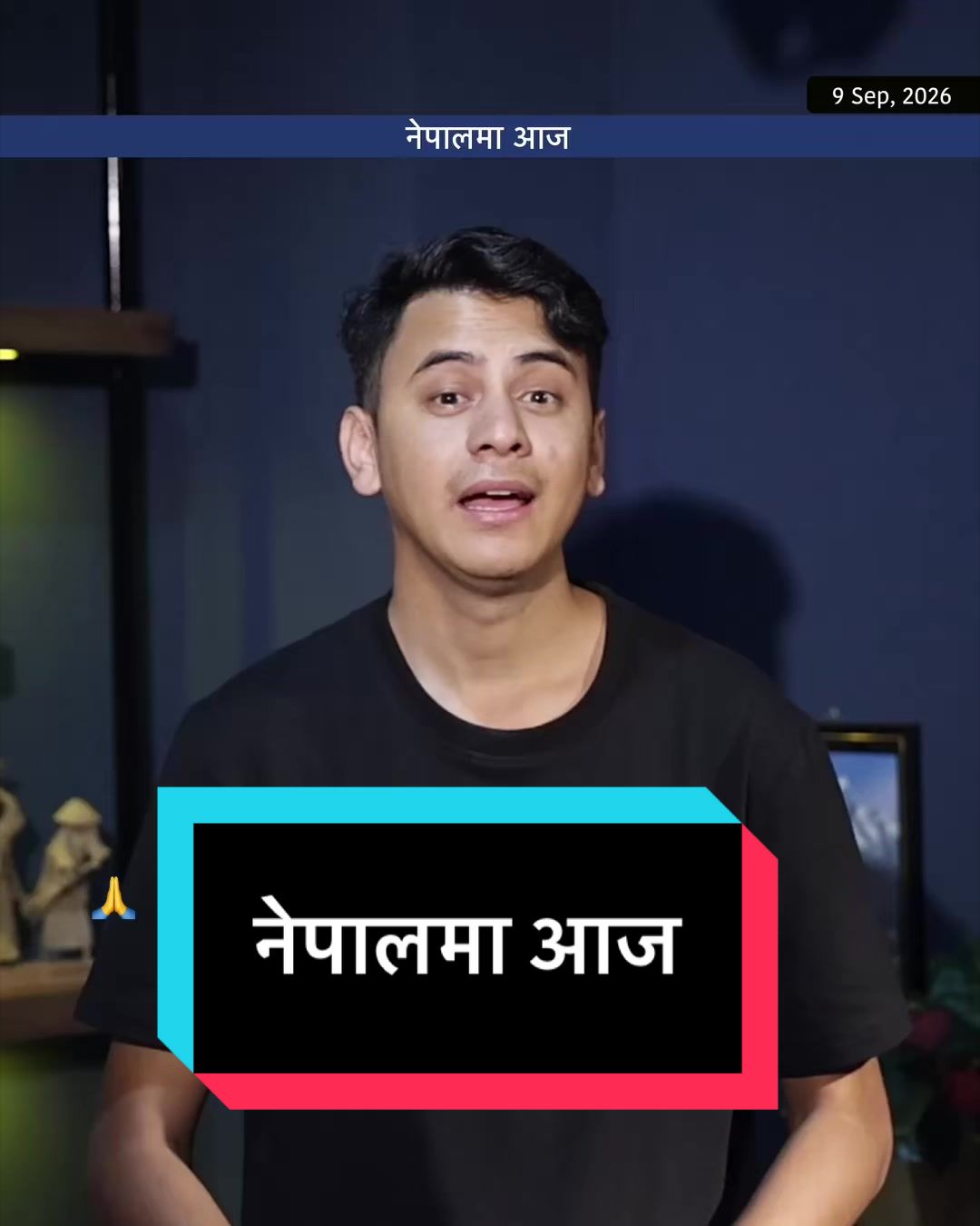 @NepalTube
