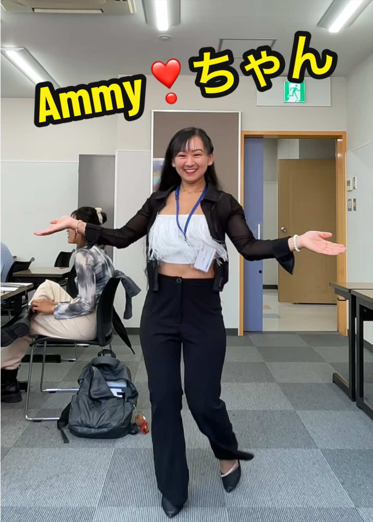 @Ammy Grg❣️