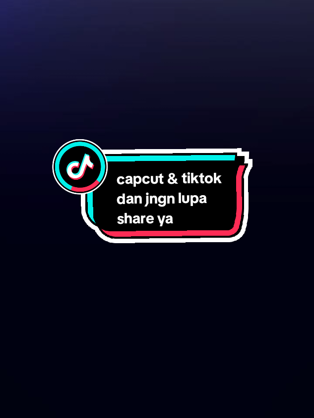 @AGAA ERLANGGA