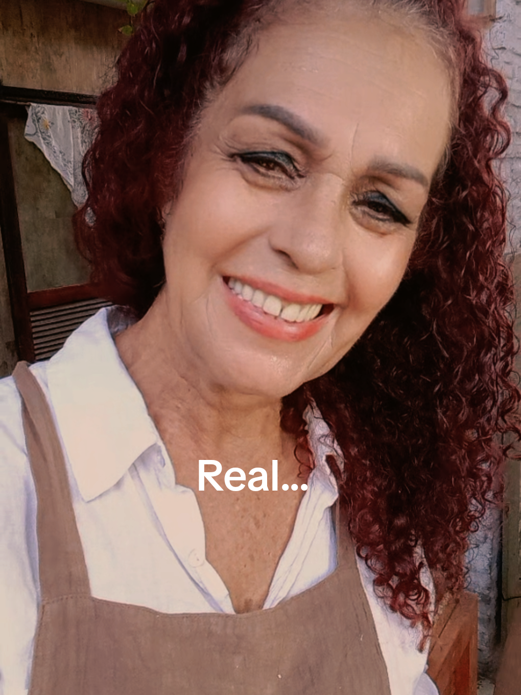 @ESCRITORAGIOVANNA