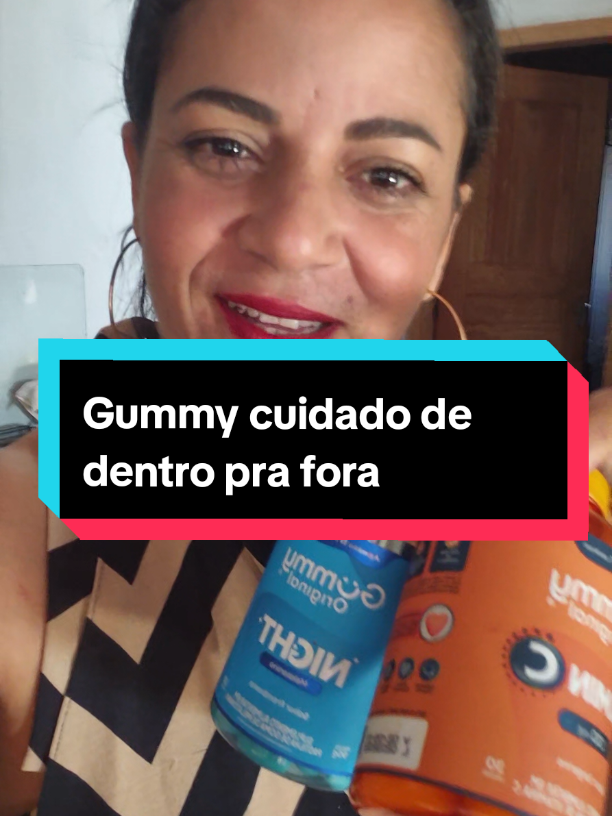 @vanderleiapinheiro