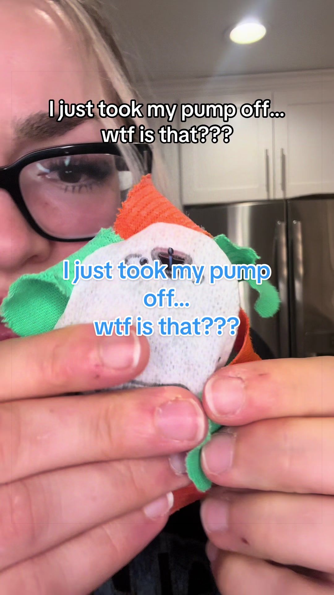 @TYPE&ensp;1&ensp;DEEABETES