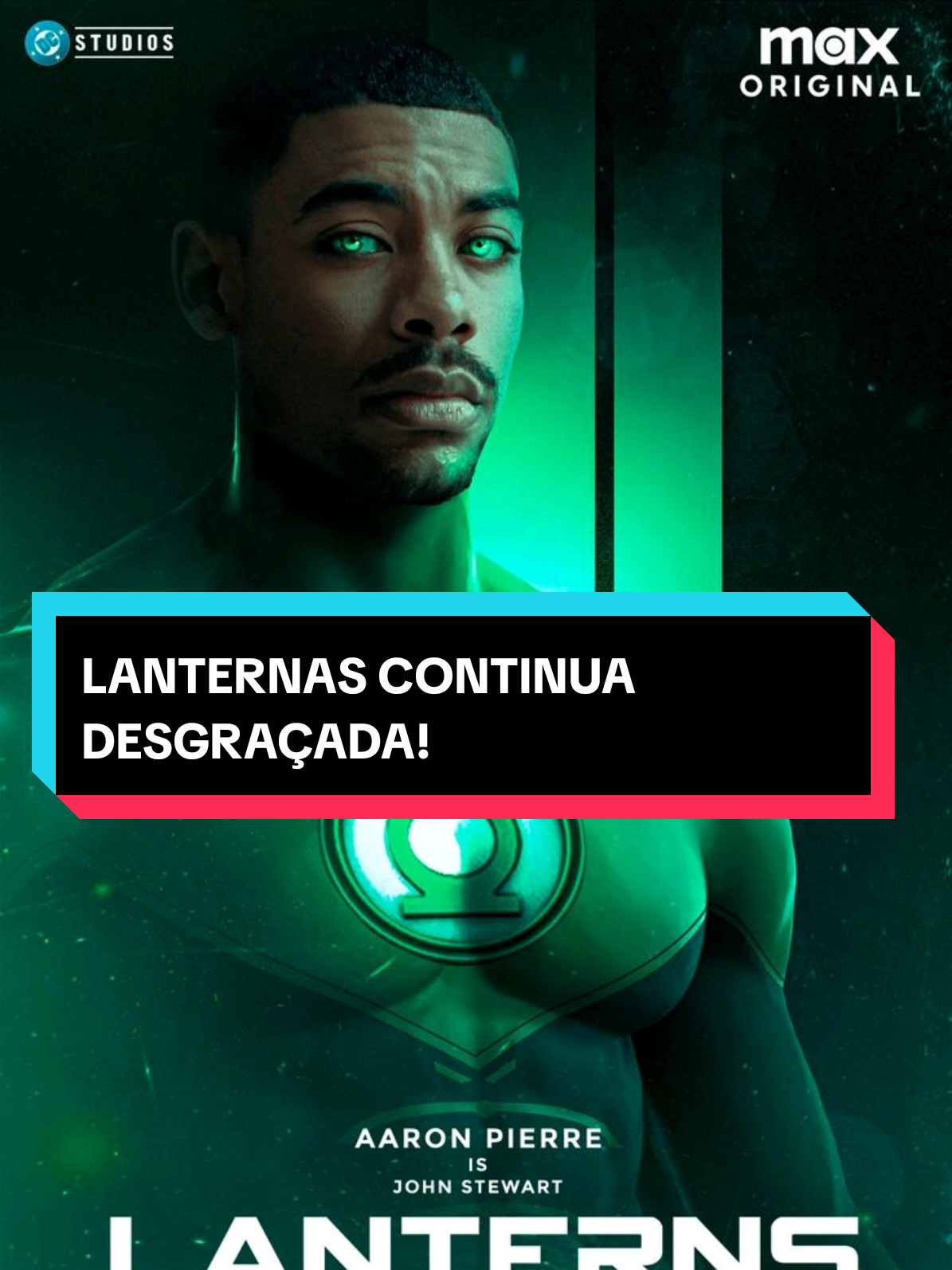 @R.Cigano