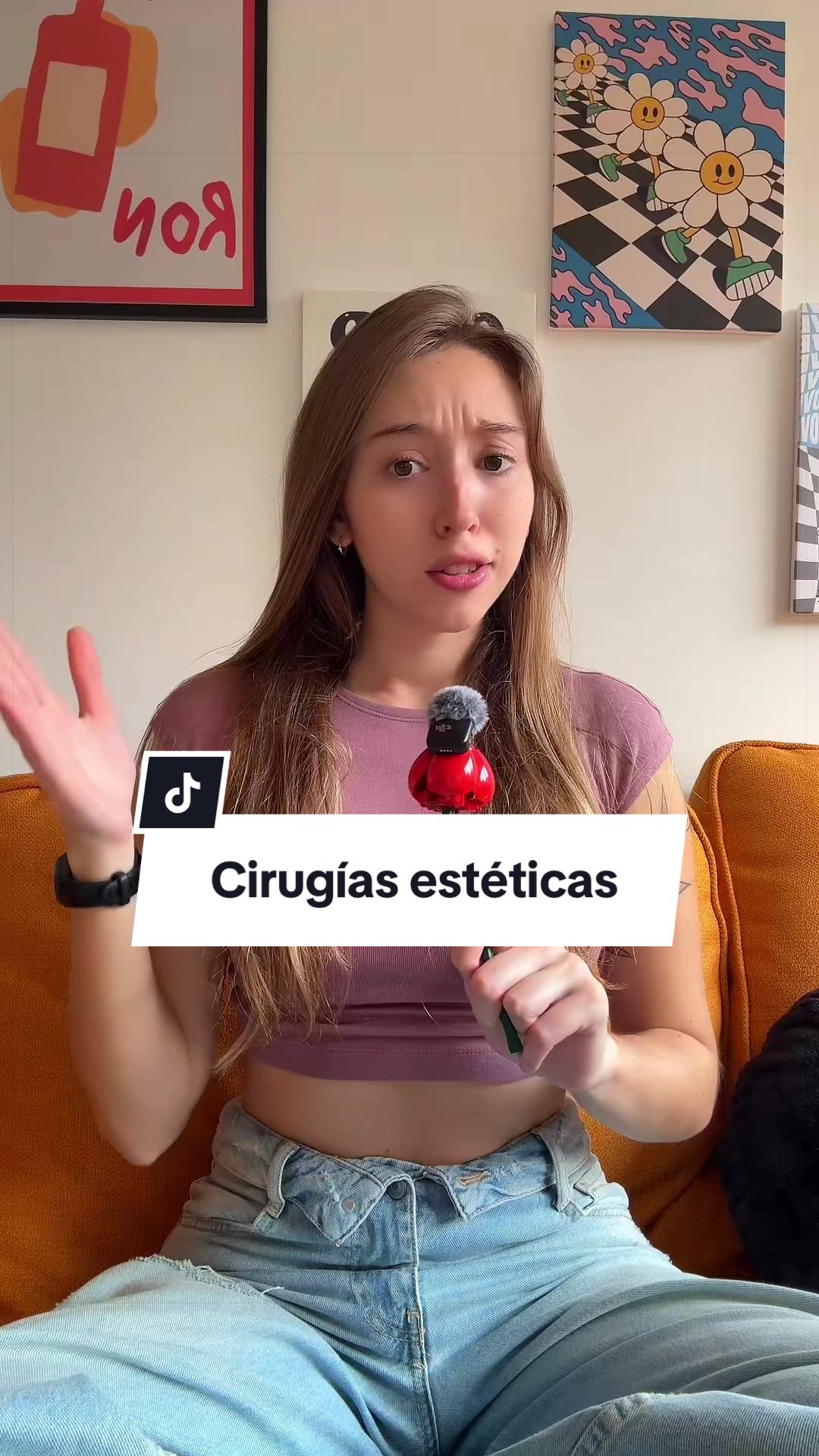 @Michelle Nadine