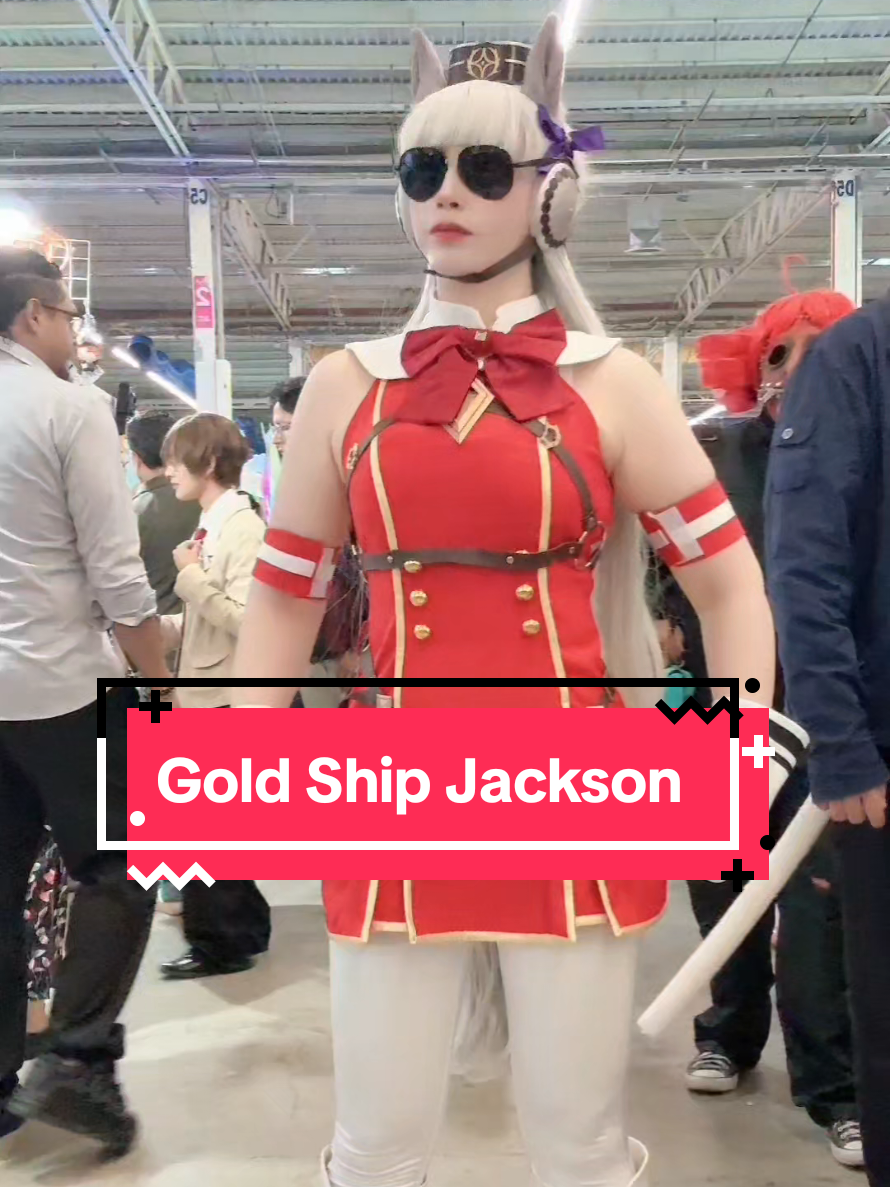 @SailorTifa