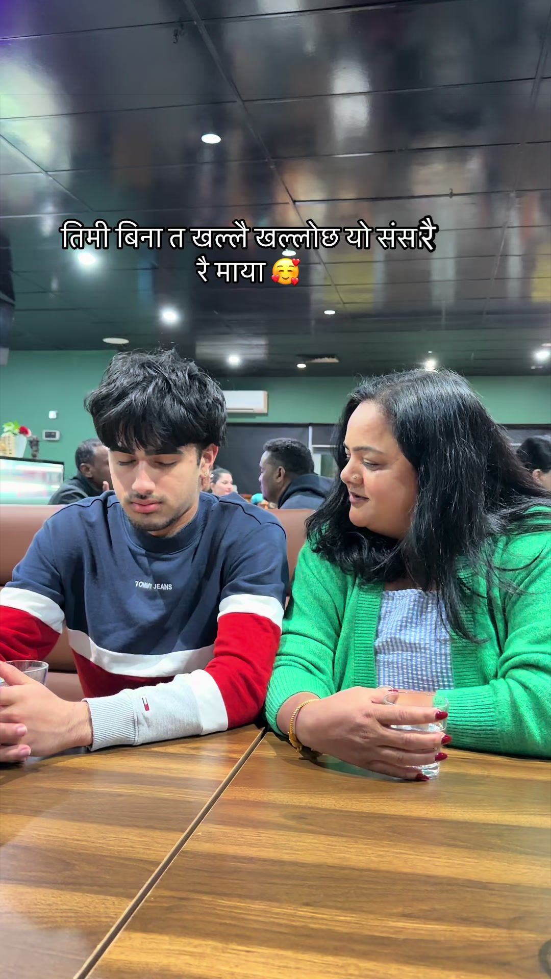 @Ranju❤️