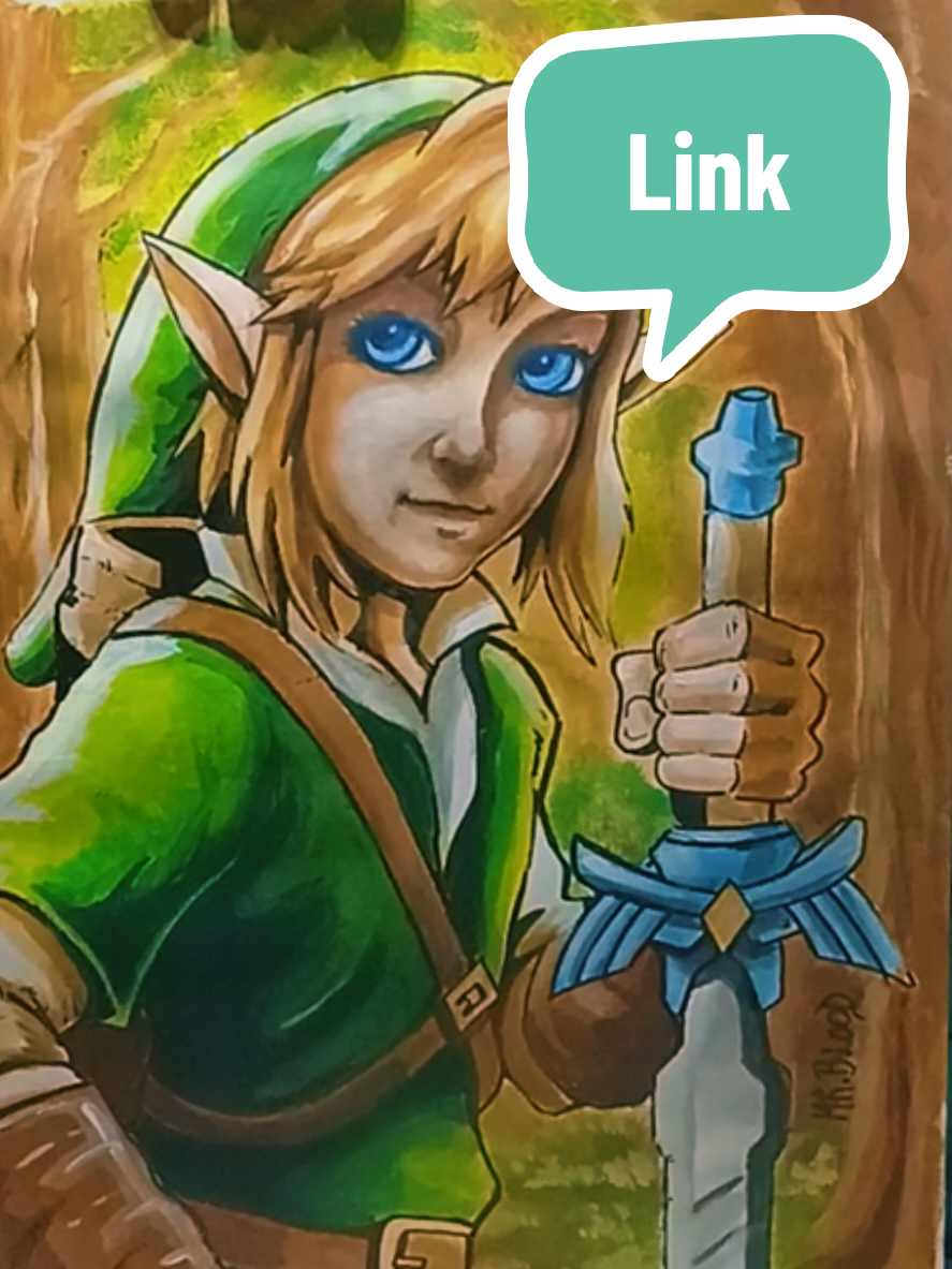 @edgar ( Mrblood66)