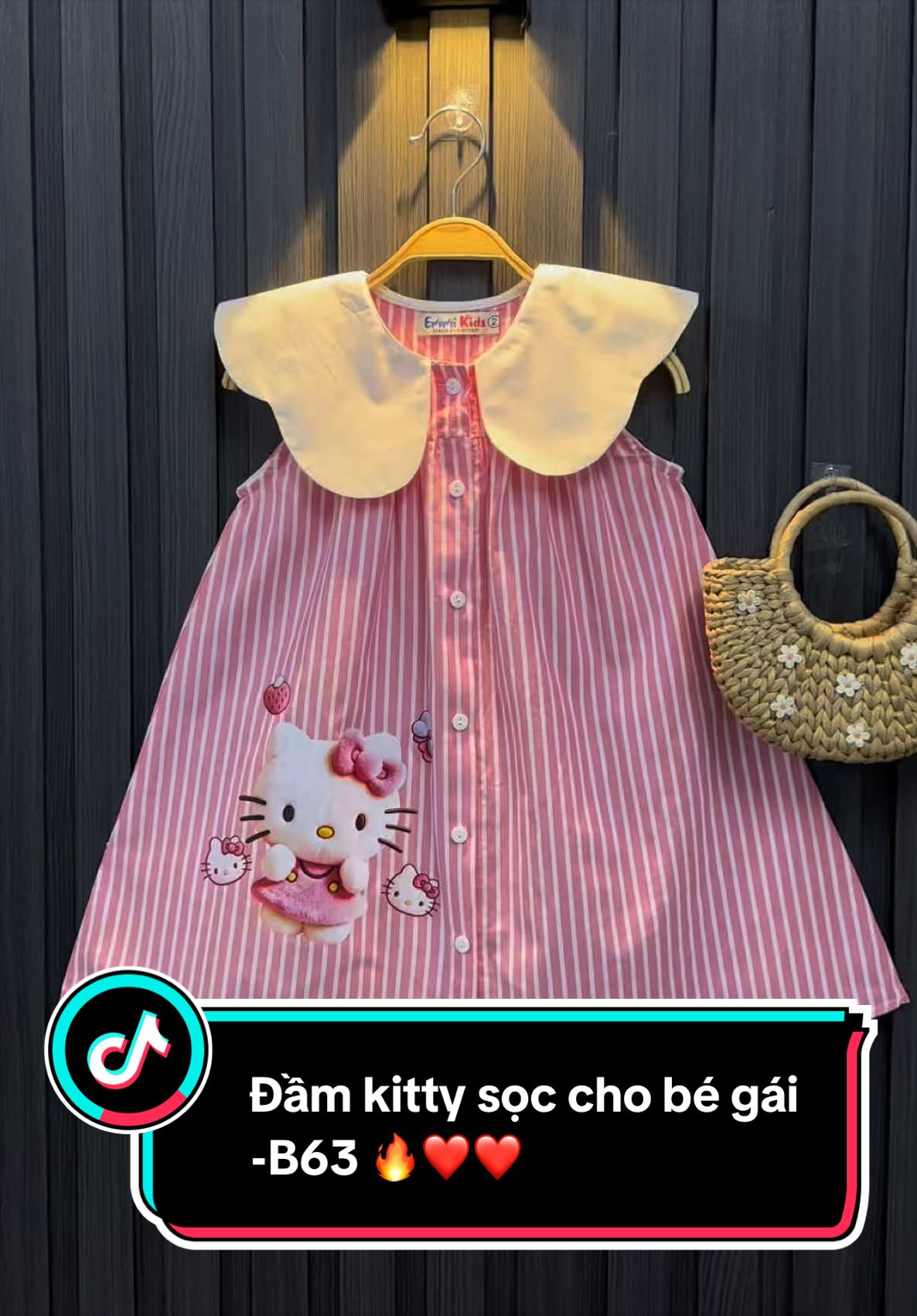 @emmikids