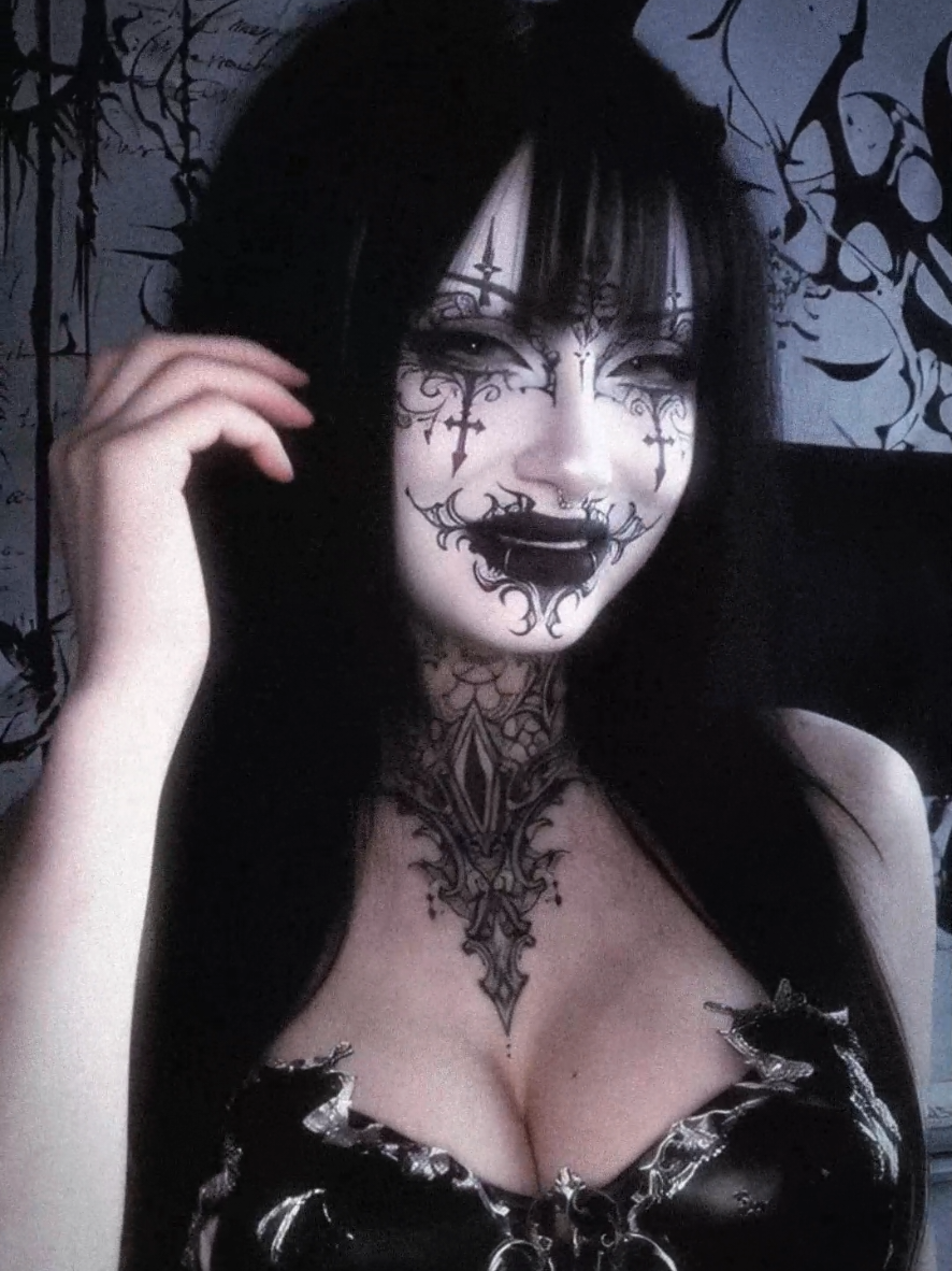 @velqorynnX