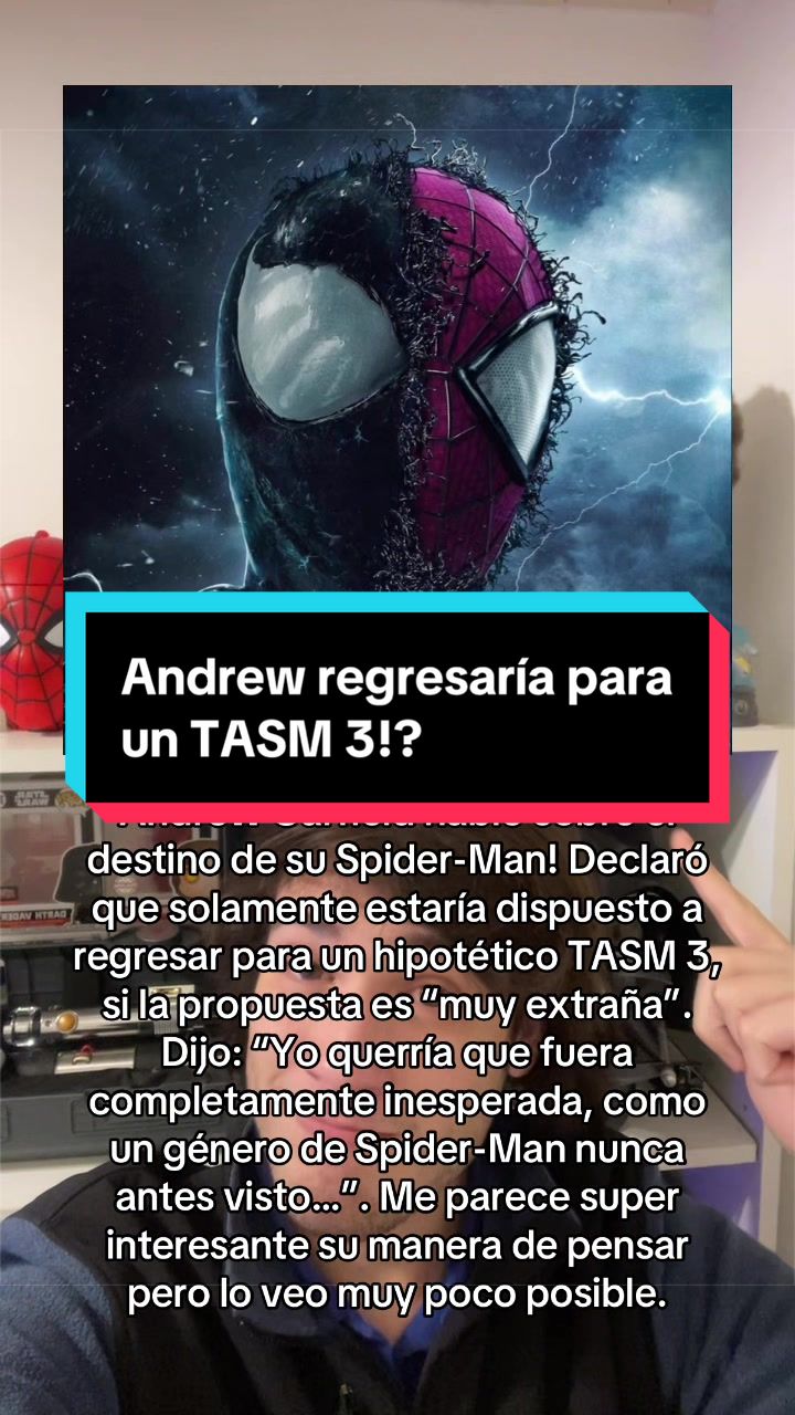 @tomybelluzzo 🕷
