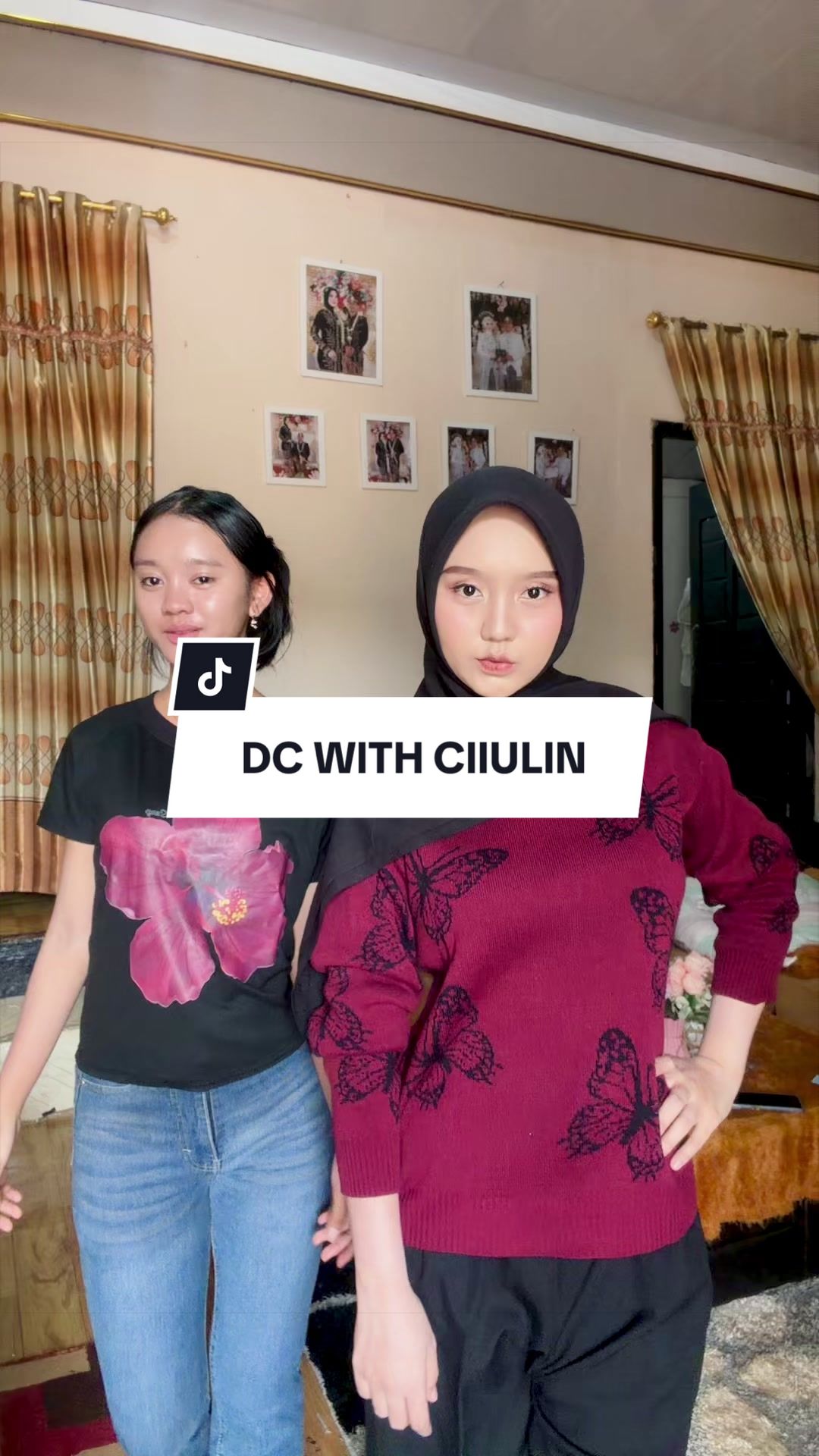 @Andini Kumala Dewi