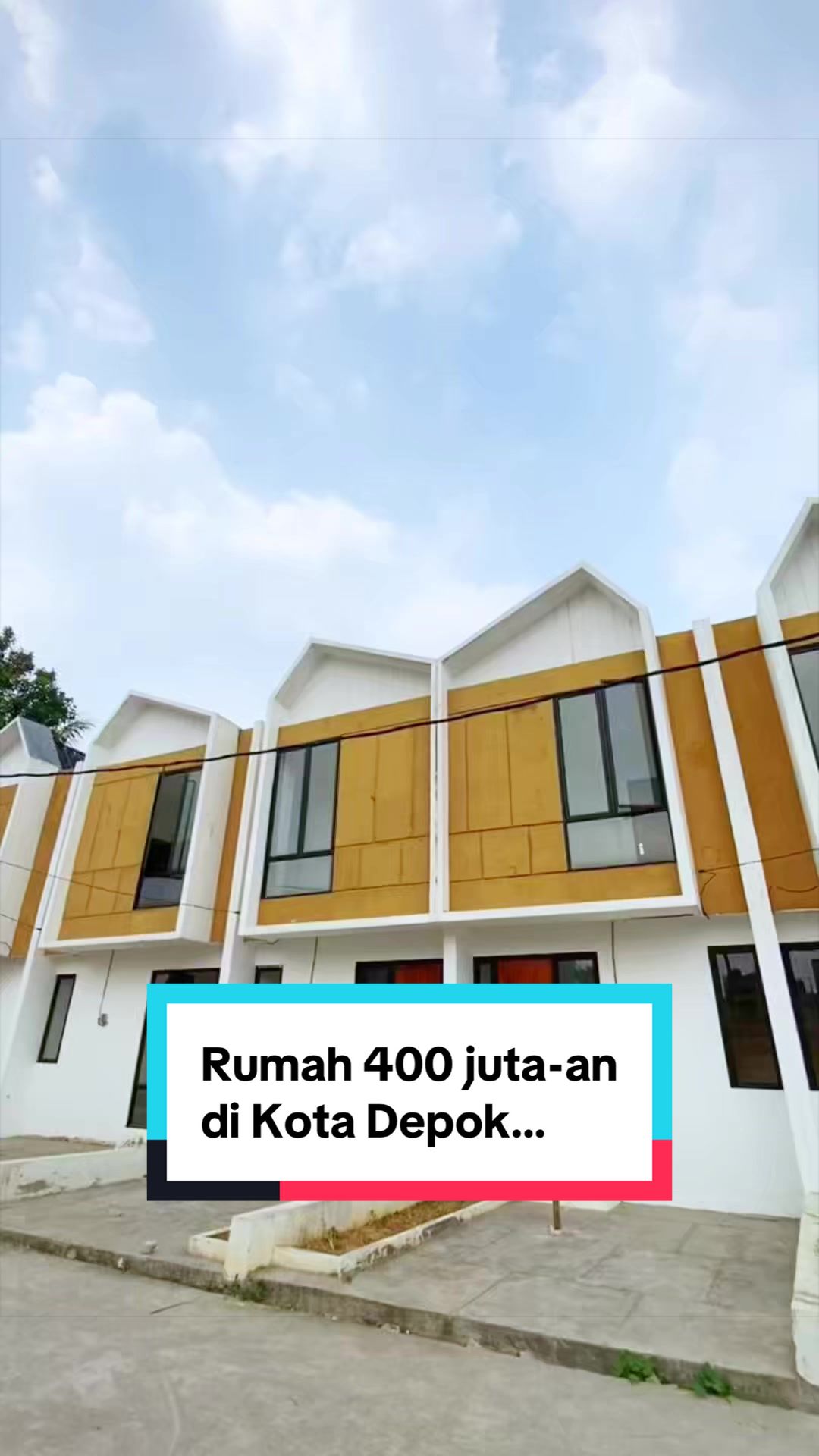@oneindoproperty