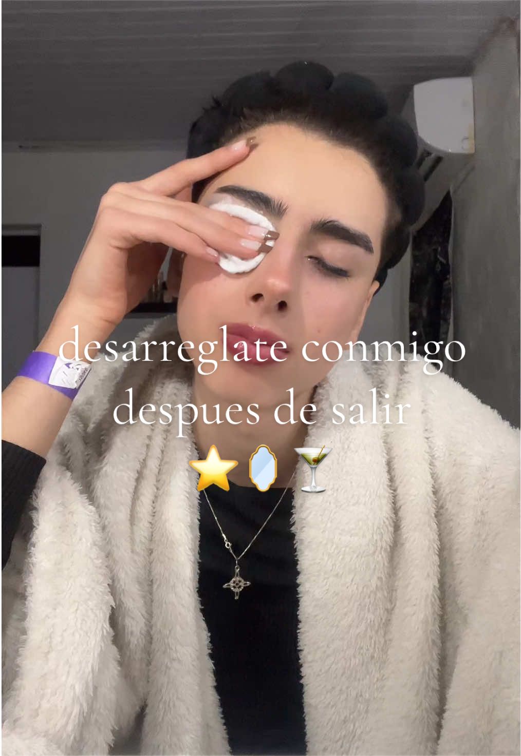 @Facu Borges ✧ ׁ ₊˚ ⊹