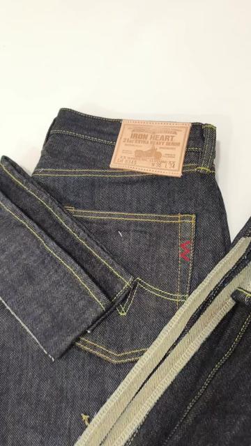 @specialist tailor dr vintage