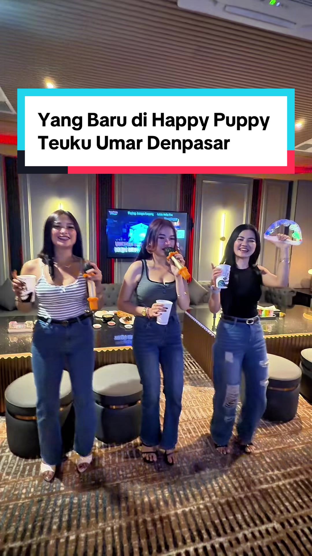 @Melali Bali