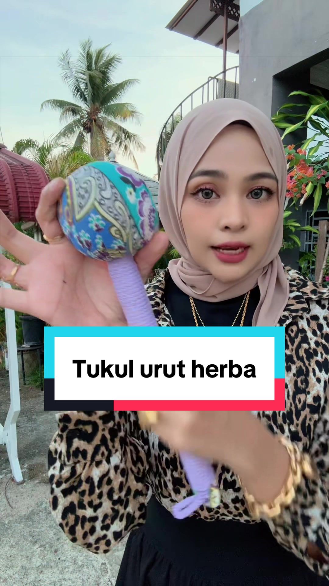 @NUREZATIEY_2
