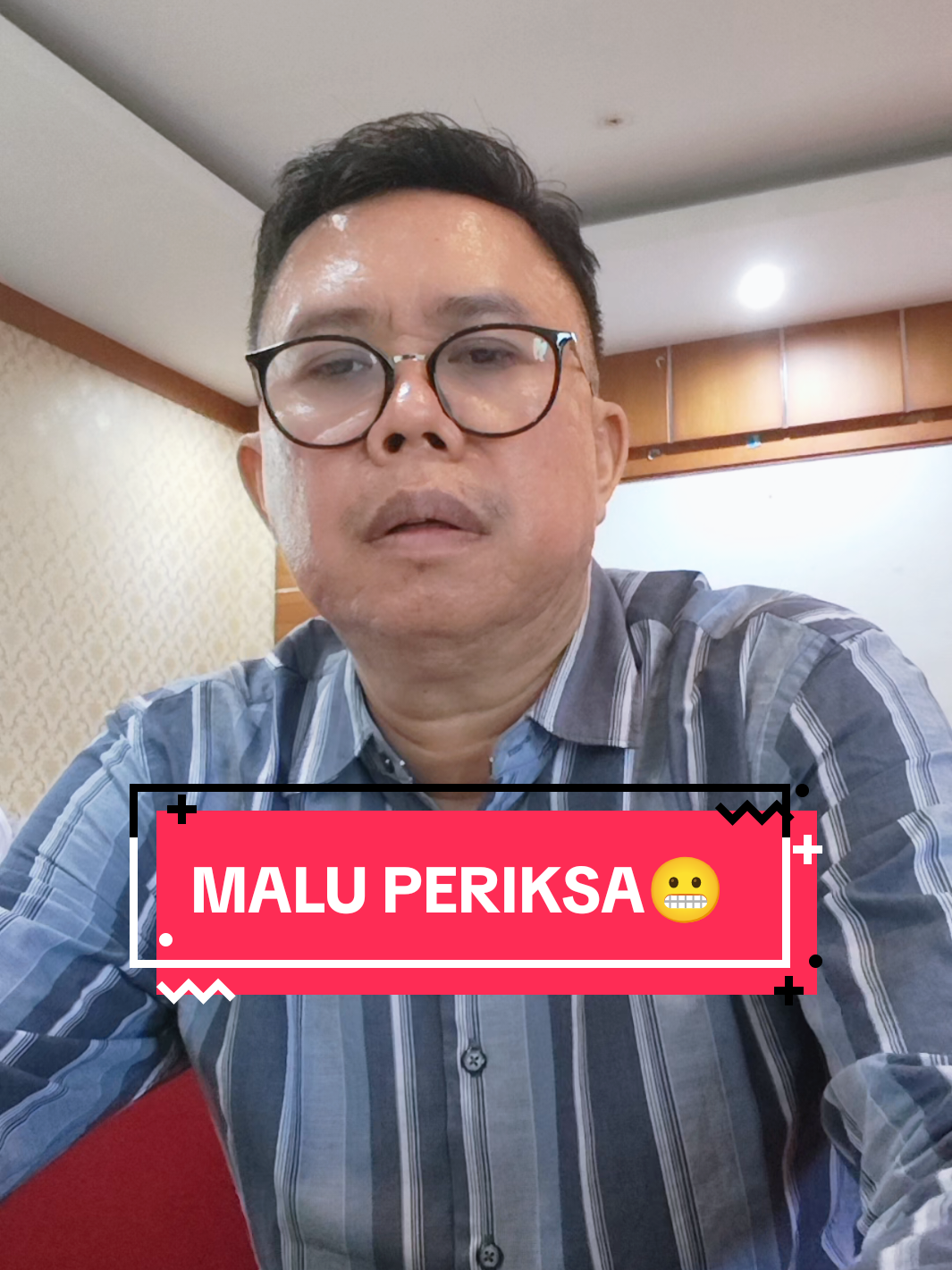 @Ibnu Syamsu