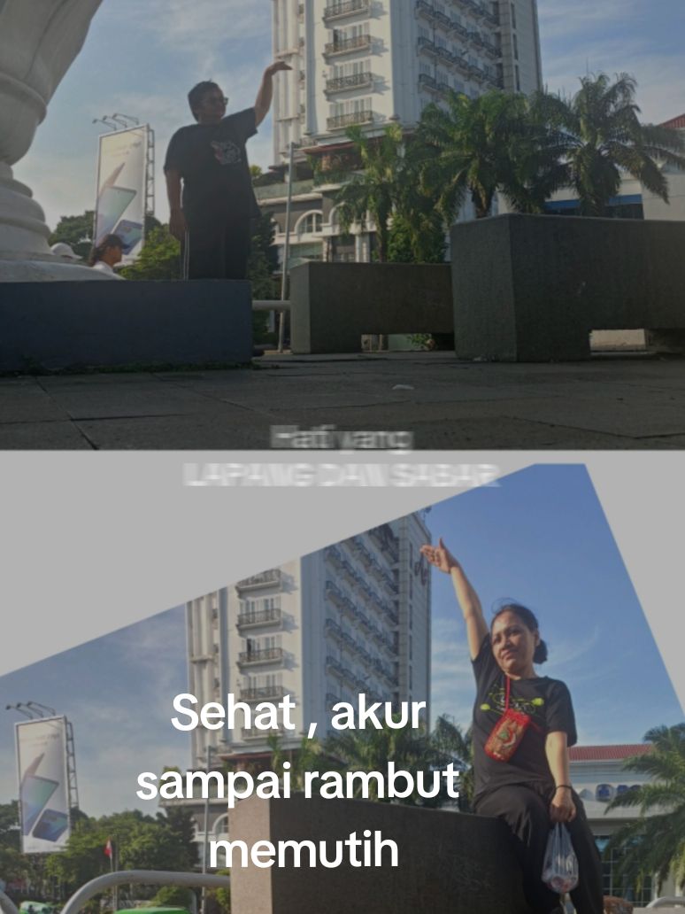 @ERIN SINAGA